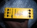 PILZ Stock in Dubai PNOZ X2.1 24V AC DC 2no ID-No.774306_instockspares.com ships from dubai today (7) (Copy)98